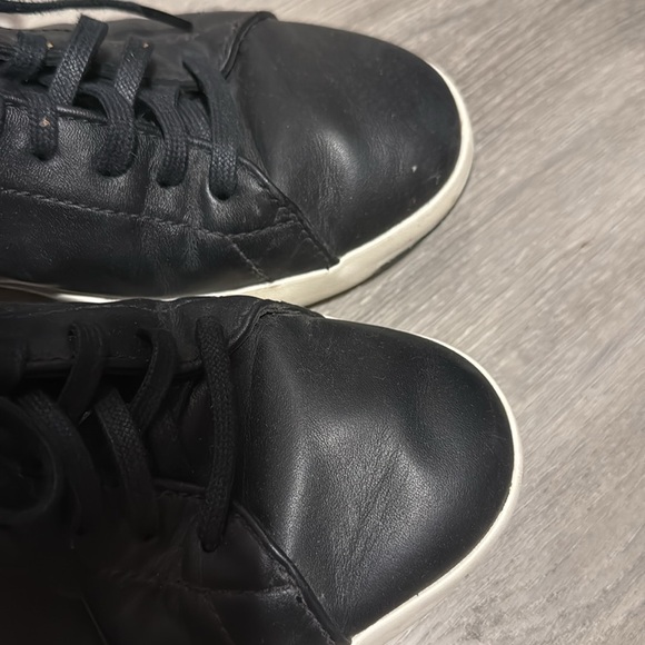 Cole Haan men’s zerogrand - Picture 5 of 5